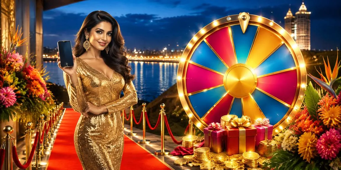 High Baji স্কুইজ বাকারা টেবিলে যা কিছু পাবেন