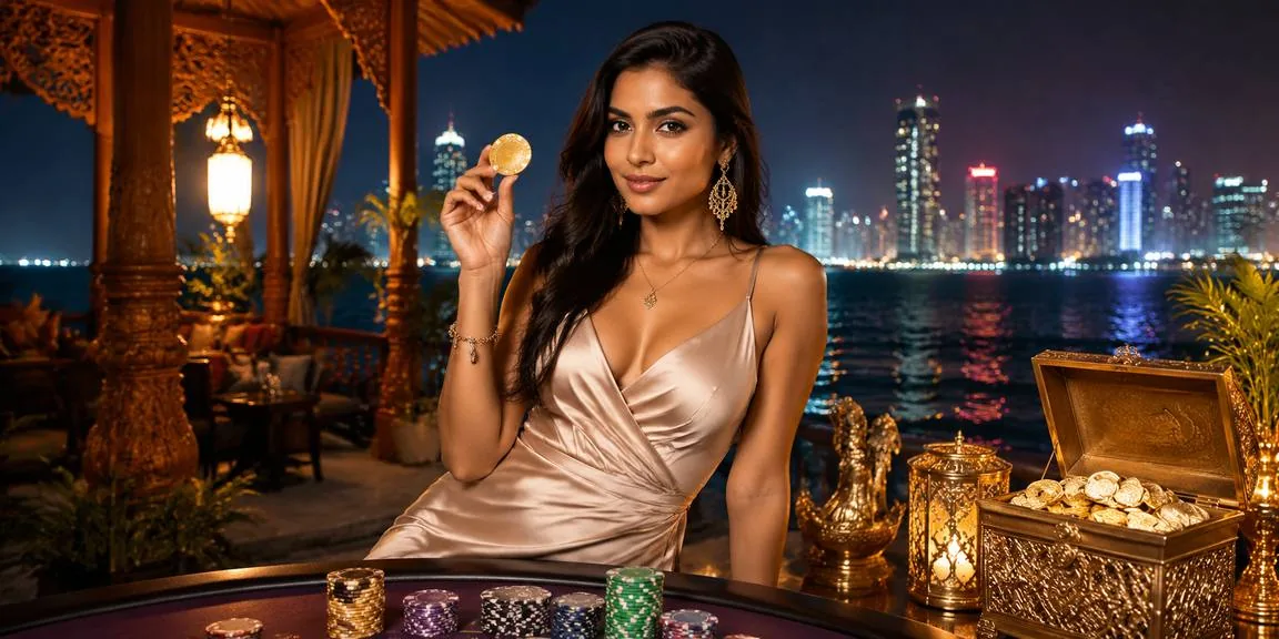 High Baji High Baji অ্যাপ — ফোনেই পুরো লবি