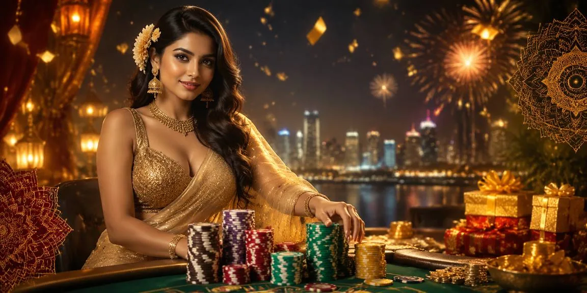 High Baji ফোনেই পুরো লবি, যেকোনো সময়