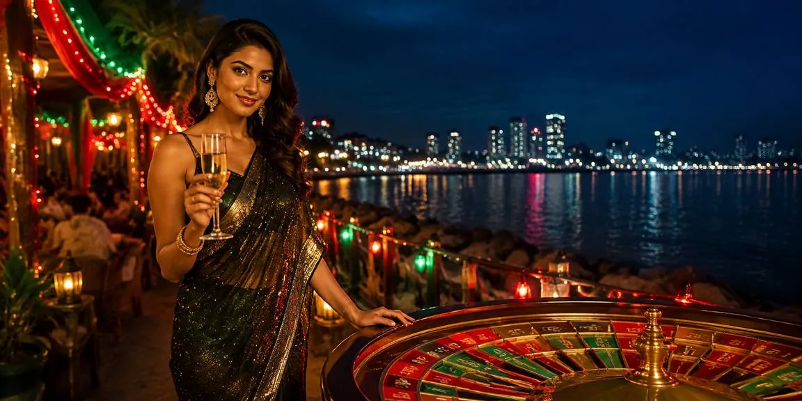 High Baji ক্রিকেট স্পেশাল